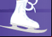 Patinage