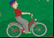 Vélo