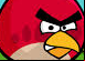 Angry Birds