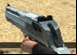 FPS