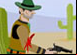 Cow-boy