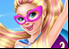 Barbie Super Princesse