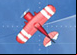 Aviation