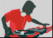 Mix / DJ