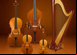 Orchestre