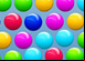 Bubble Shooter