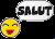 :hello: