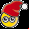 :redcap: