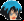 :zebest-3000: