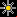 :sun:
